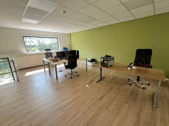 Outsourcing Food Mixing: Boost