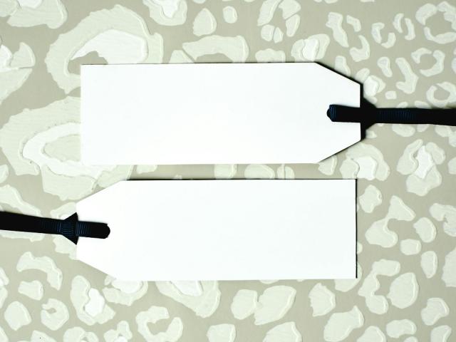 Transform Your Brand with